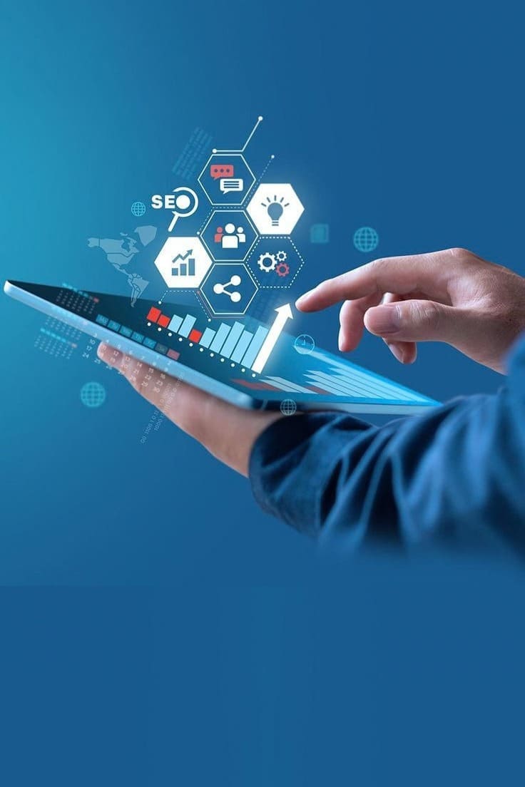 Online learning and scheduling web platform